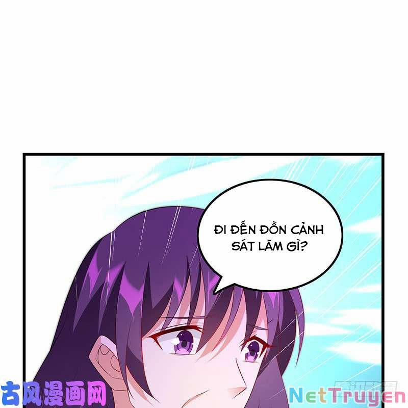 Bảy Ngày Thực Cốt Hôn Ước 46 trang 22