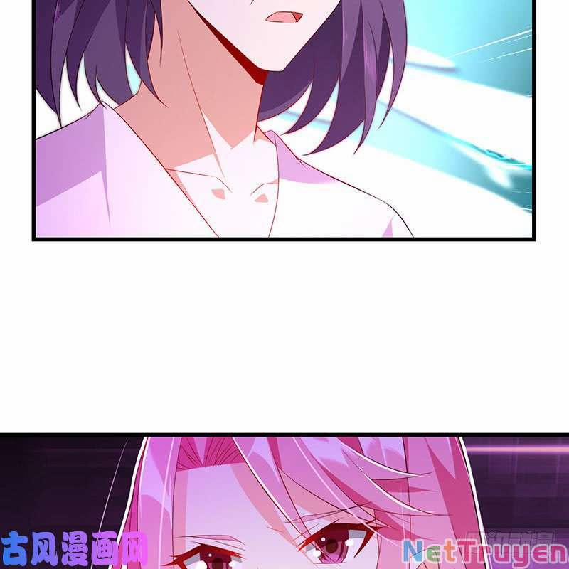 Bảy Ngày Thực Cốt Hôn Ước 46 trang 23