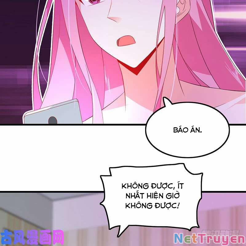 Bảy Ngày Thực Cốt Hôn Ước 46 trang 24