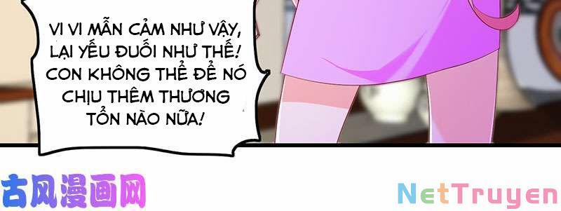 Bảy Ngày Thực Cốt Hôn Ước 46 trang 26