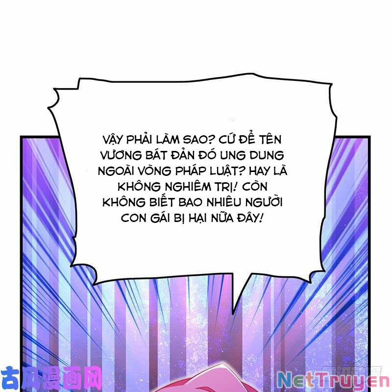 Bảy Ngày Thực Cốt Hôn Ước 46 trang 27