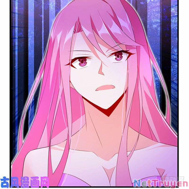 Bảy Ngày Thực Cốt Hôn Ước 46 trang 28