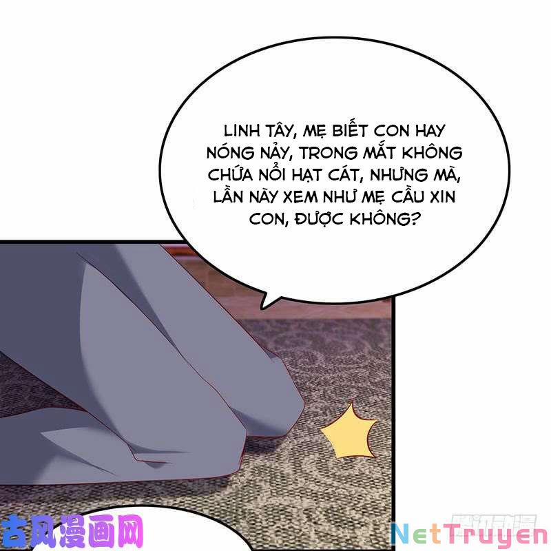 Bảy Ngày Thực Cốt Hôn Ước 46 trang 29