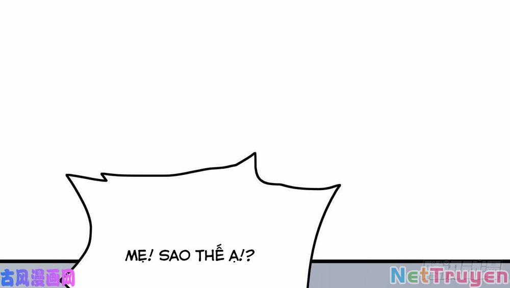 Bảy Ngày Thực Cốt Hôn Ước 46 trang 3