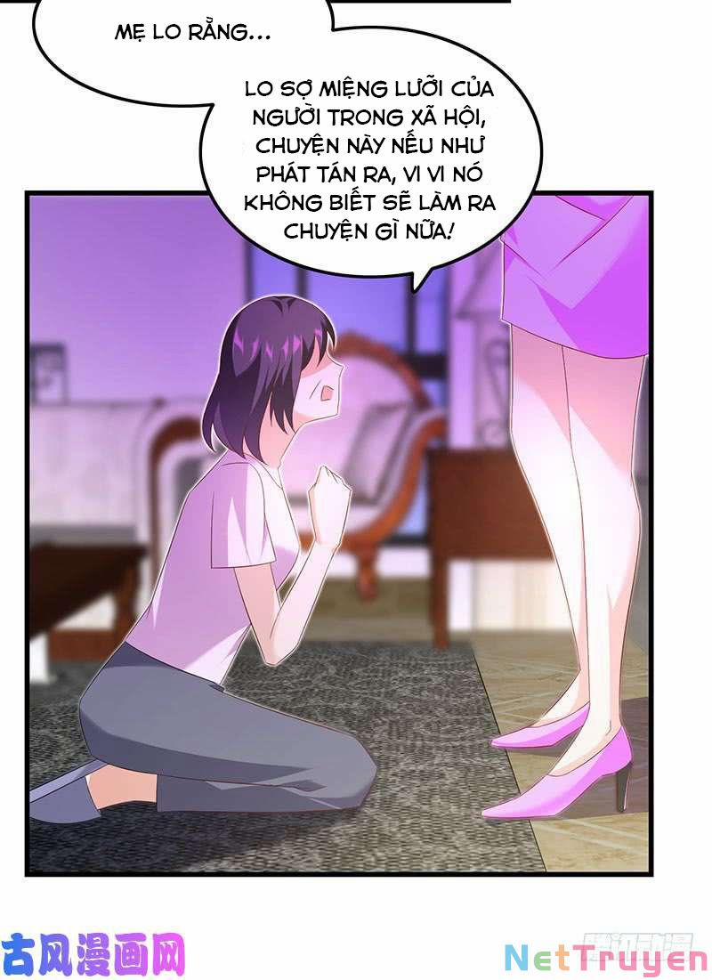 Bảy Ngày Thực Cốt Hôn Ước 46 trang 30