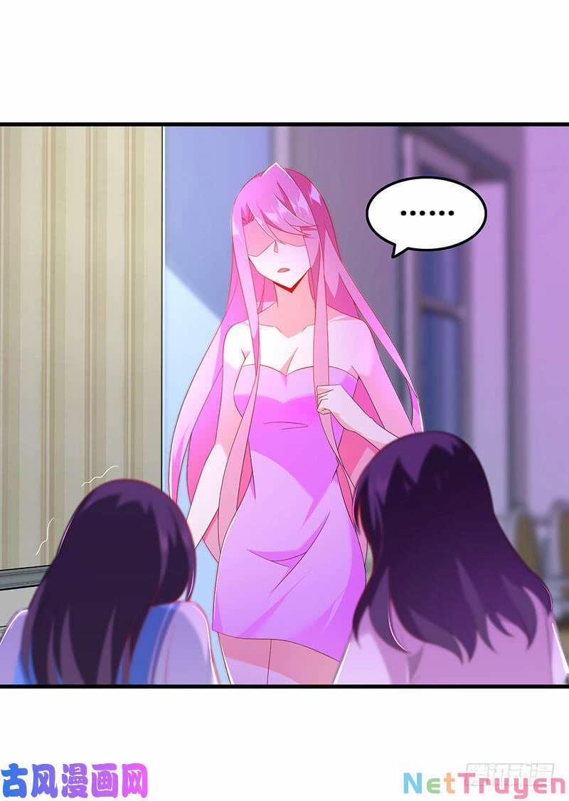 Bảy Ngày Thực Cốt Hôn Ước 46 trang 32