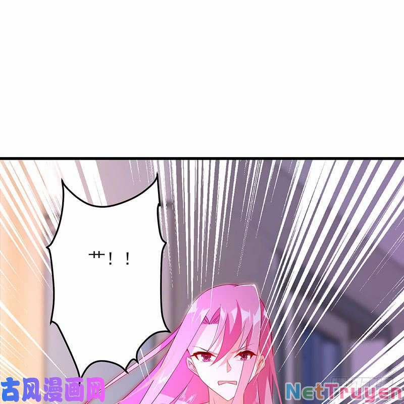 Bảy Ngày Thực Cốt Hôn Ước 46 trang 33