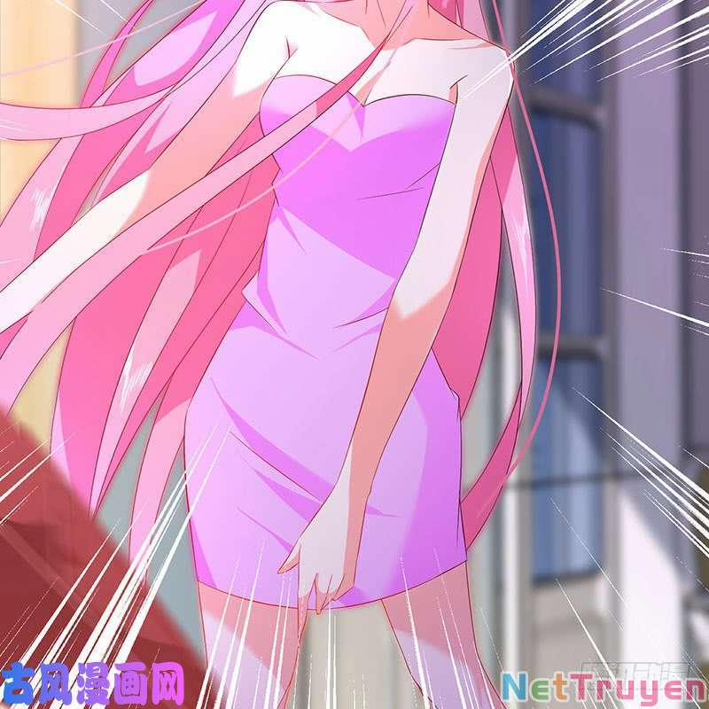 Bảy Ngày Thực Cốt Hôn Ước 46 trang 34