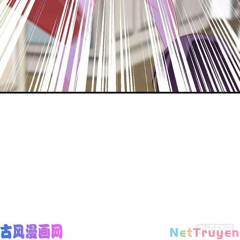 Bảy Ngày Thực Cốt Hôn Ước 46 trang 35