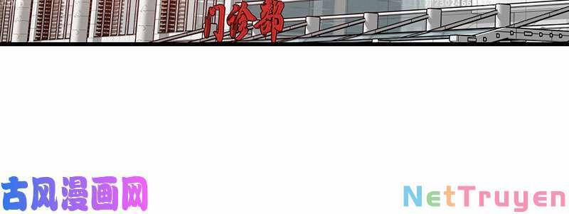 Bảy Ngày Thực Cốt Hôn Ước 46 trang 37