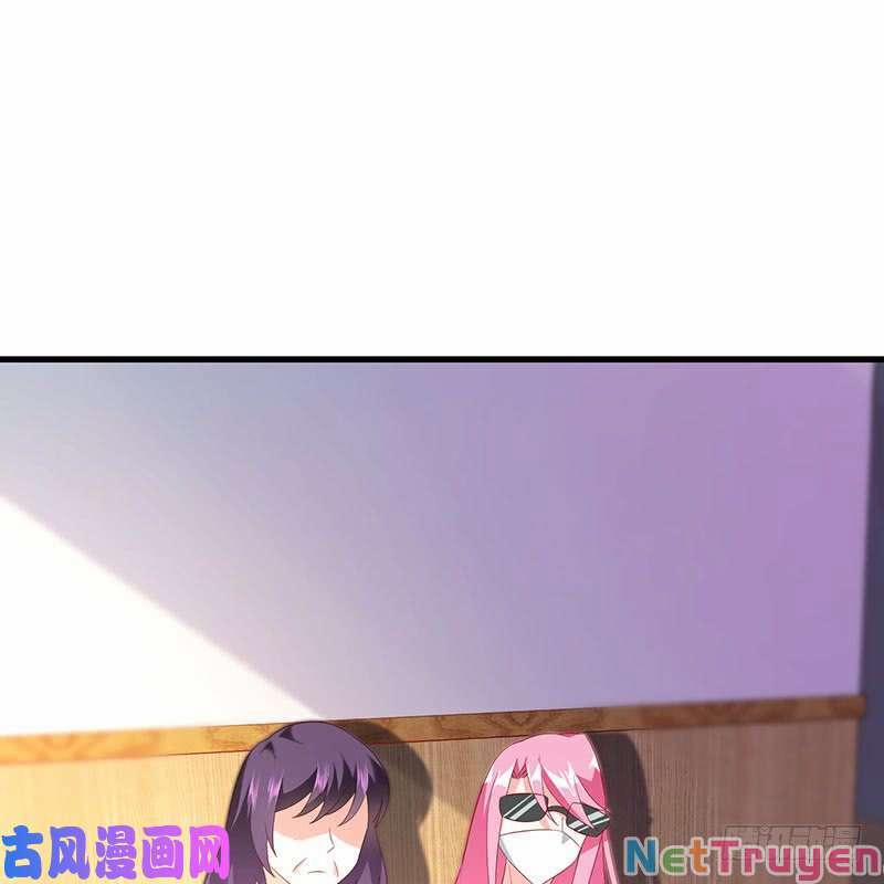 Bảy Ngày Thực Cốt Hôn Ước 46 trang 38