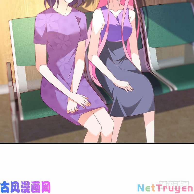 Bảy Ngày Thực Cốt Hôn Ước 46 trang 39