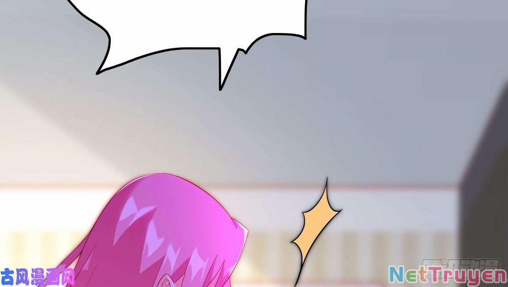 Bảy Ngày Thực Cốt Hôn Ước 46 trang 4