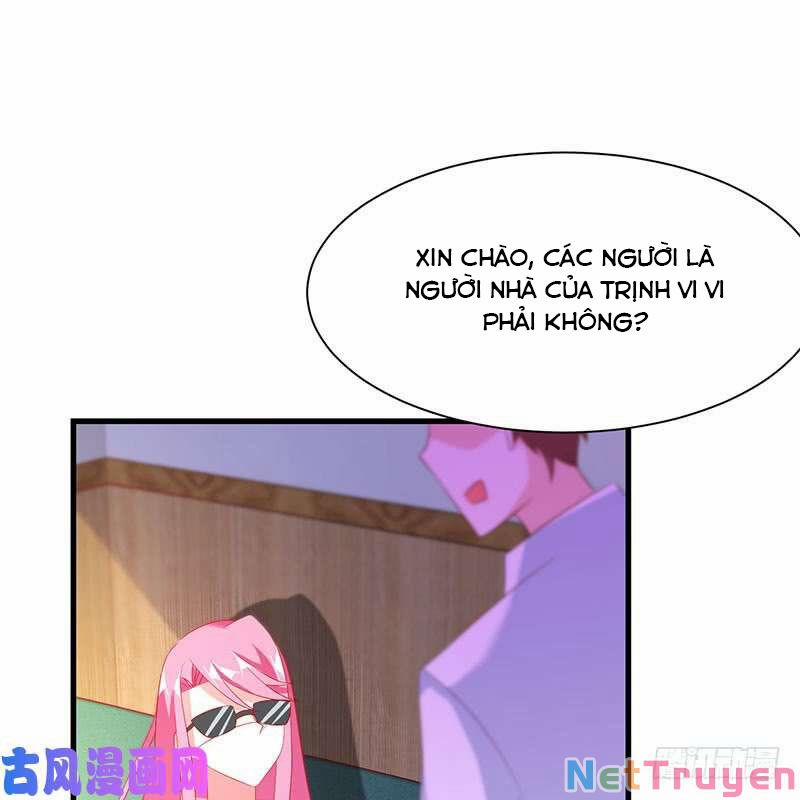 Bảy Ngày Thực Cốt Hôn Ước 46 trang 40