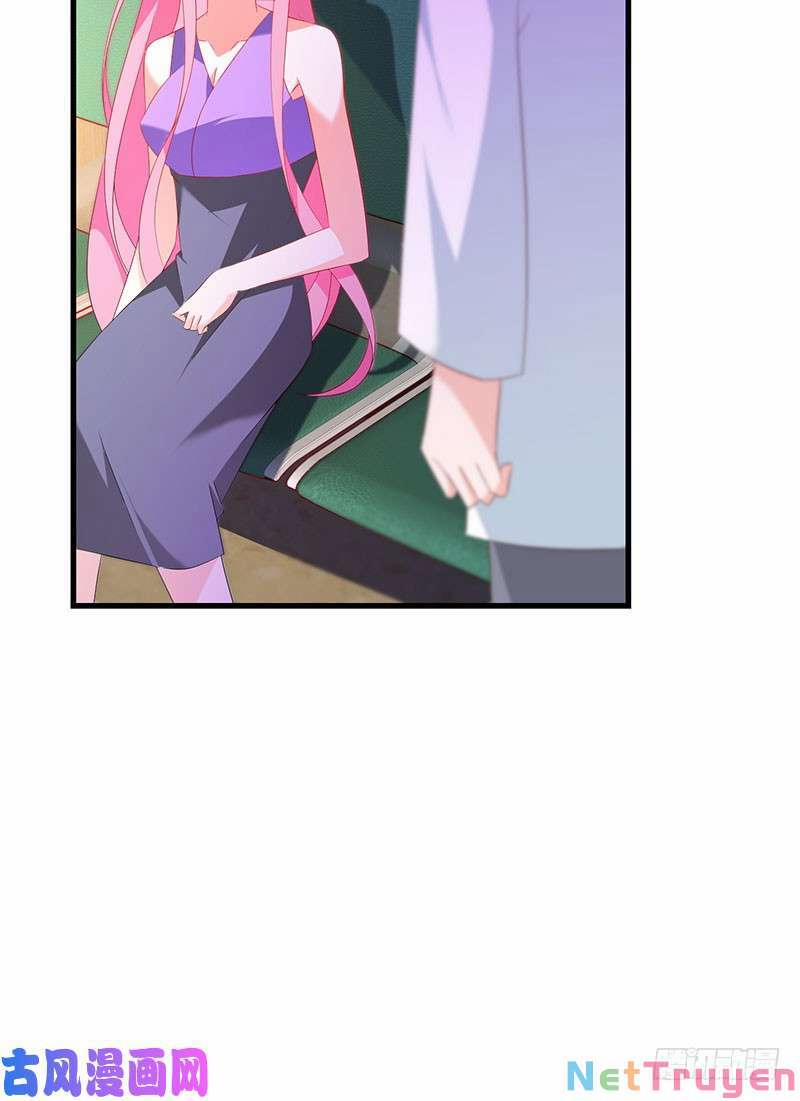 Bảy Ngày Thực Cốt Hôn Ước 46 trang 41