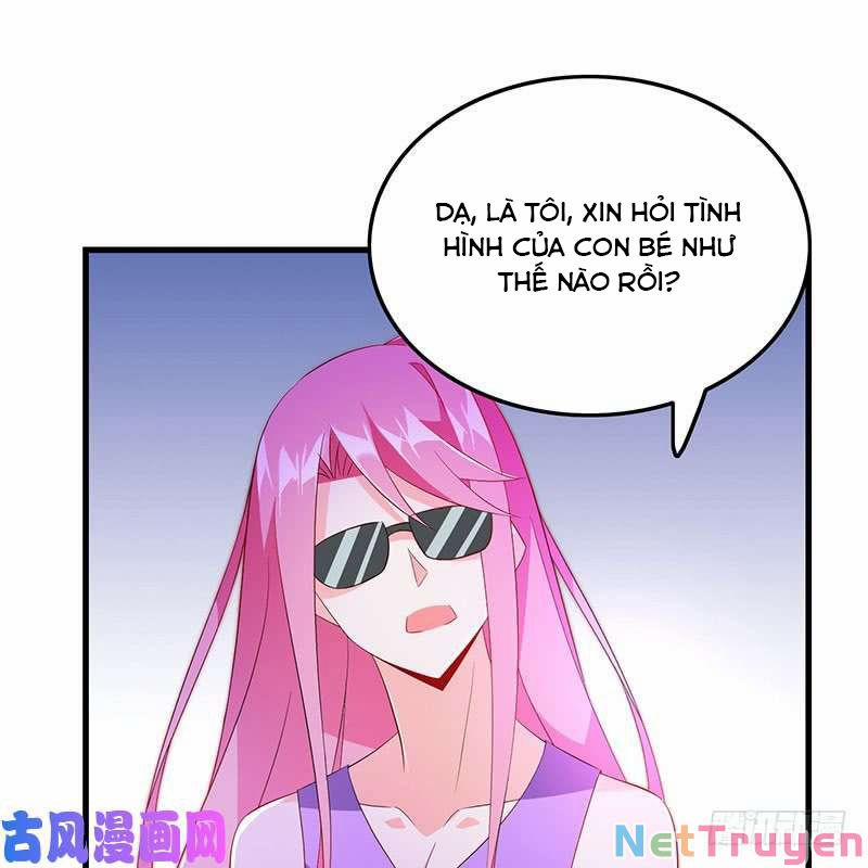 Bảy Ngày Thực Cốt Hôn Ước 46 trang 42