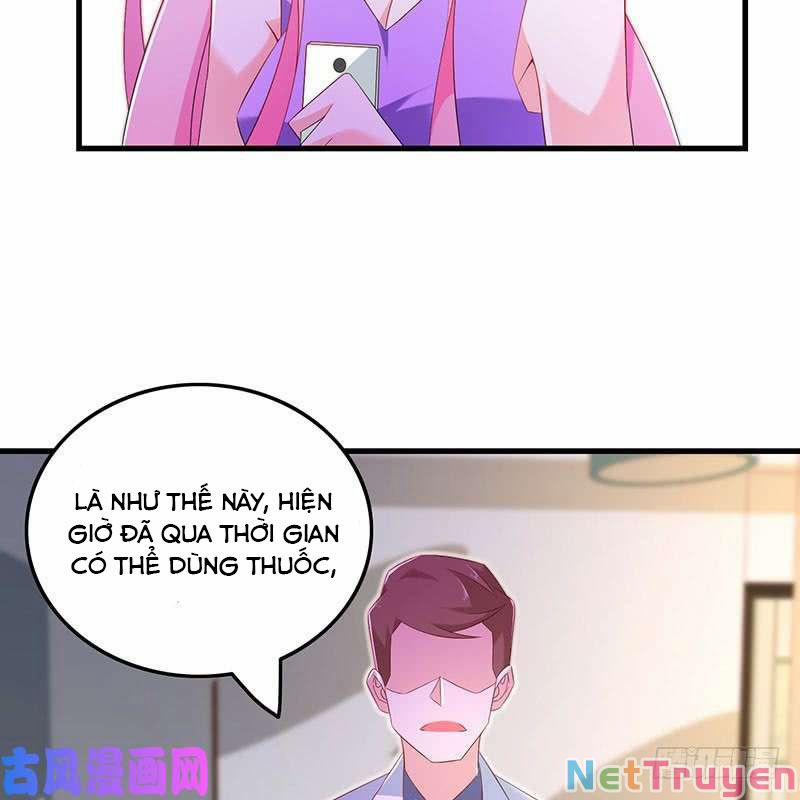 Bảy Ngày Thực Cốt Hôn Ước 46 trang 43