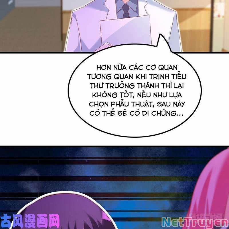 Bảy Ngày Thực Cốt Hôn Ước 46 trang 44