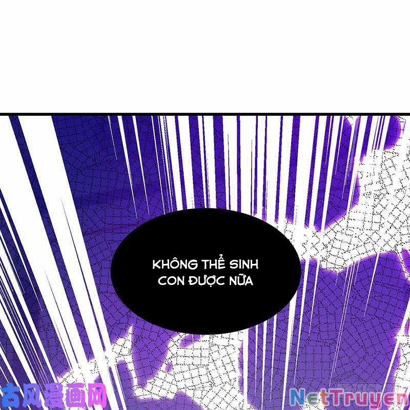 Bảy Ngày Thực Cốt Hôn Ước 46 trang 46