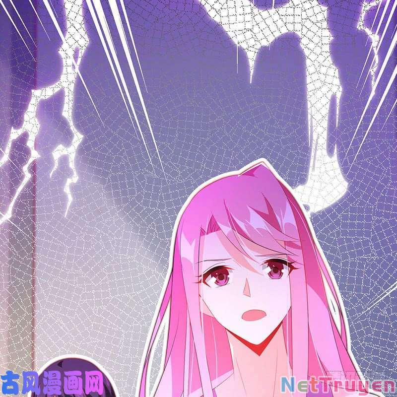 Bảy Ngày Thực Cốt Hôn Ước 46 trang 47