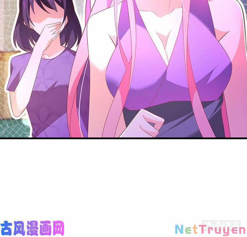 Bảy Ngày Thực Cốt Hôn Ước 46 trang 48