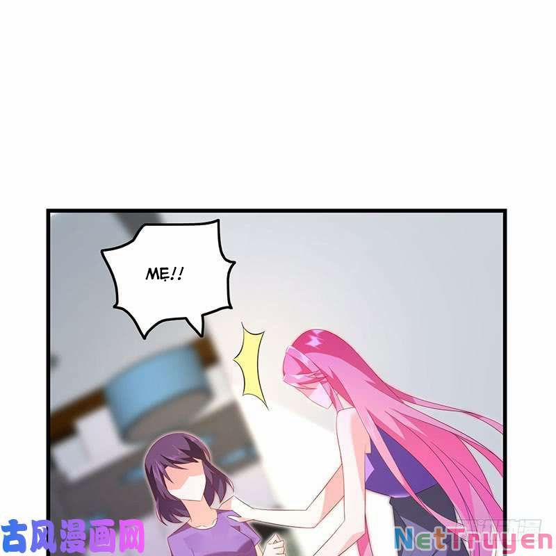 Bảy Ngày Thực Cốt Hôn Ước 46 trang 49