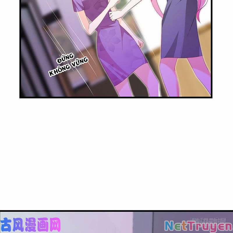 Bảy Ngày Thực Cốt Hôn Ước 46 trang 50