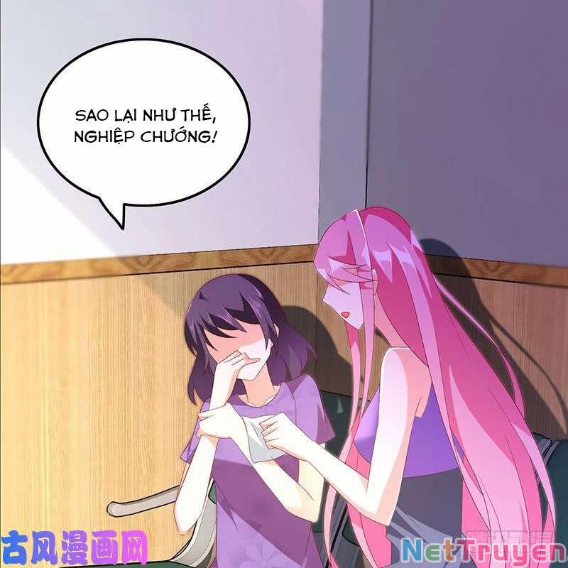 Bảy Ngày Thực Cốt Hôn Ước 46 trang 51