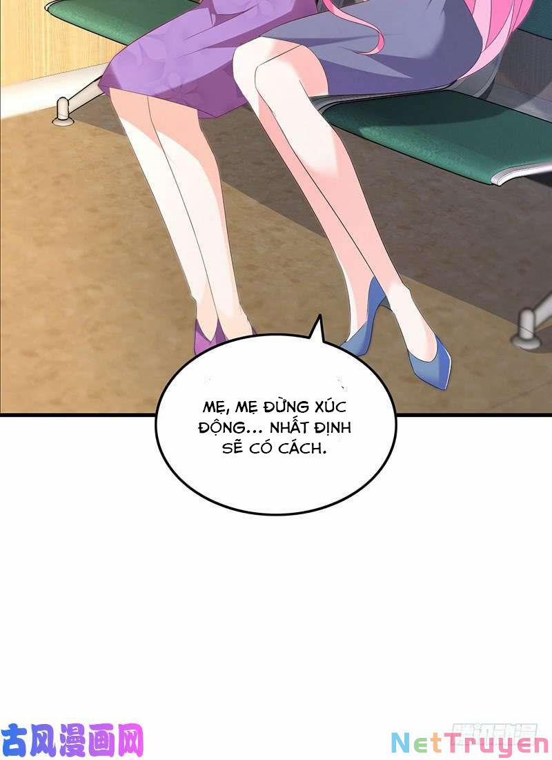 Bảy Ngày Thực Cốt Hôn Ước 46 trang 52