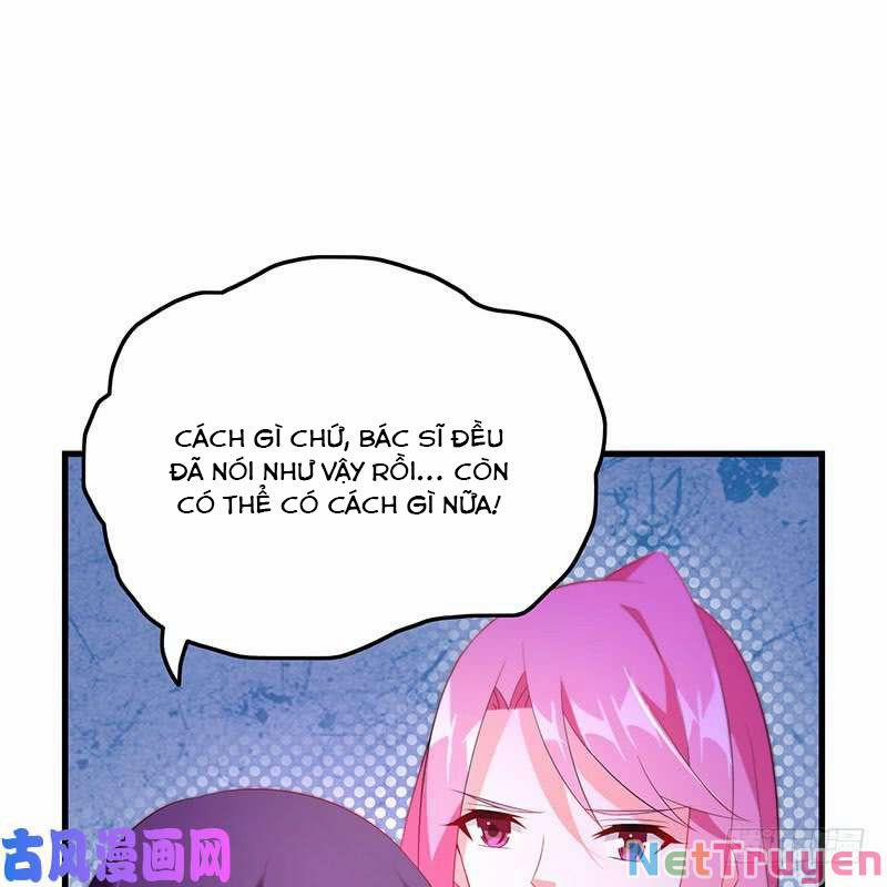 Bảy Ngày Thực Cốt Hôn Ước 46 trang 53