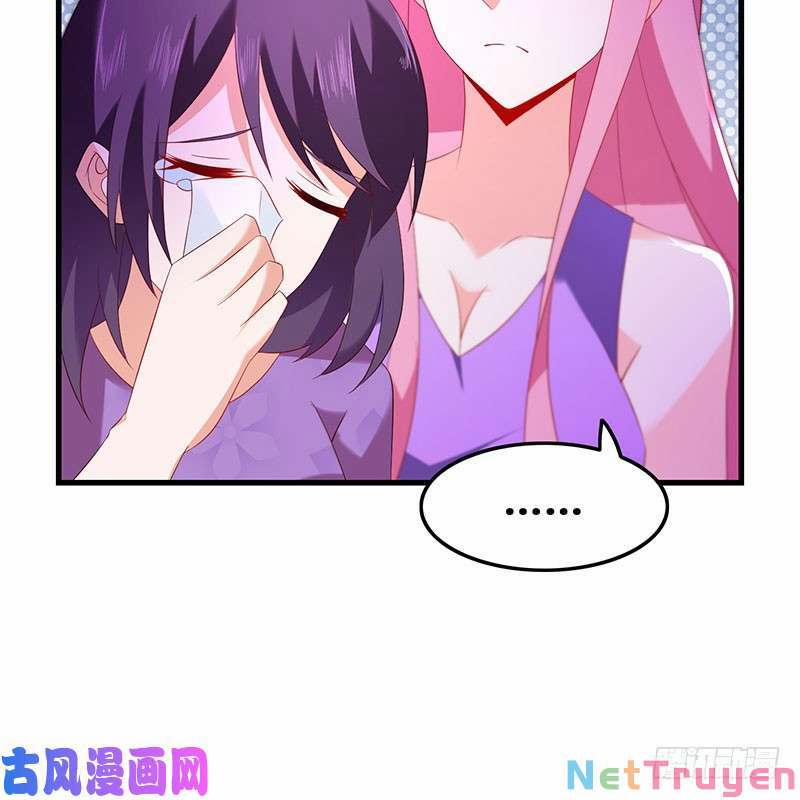 Bảy Ngày Thực Cốt Hôn Ước 46 trang 54