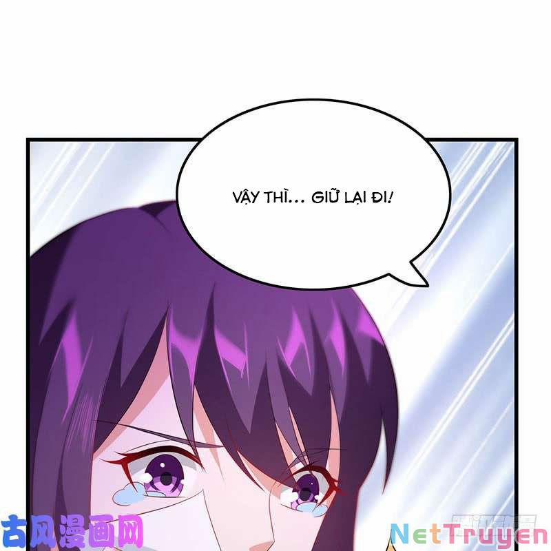 Bảy Ngày Thực Cốt Hôn Ước 46 trang 55