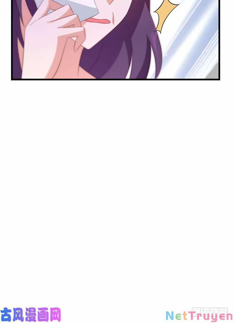 Bảy Ngày Thực Cốt Hôn Ước 46 trang 56