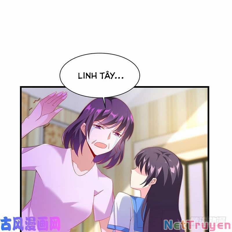 Bảy Ngày Thực Cốt Hôn Ước 46 trang 7