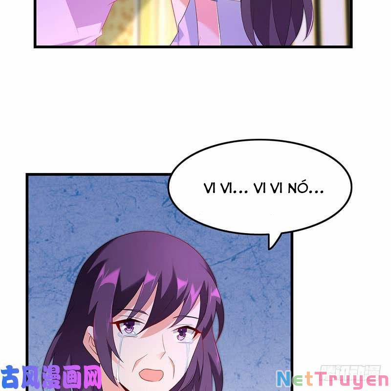 Bảy Ngày Thực Cốt Hôn Ước 46 trang 8