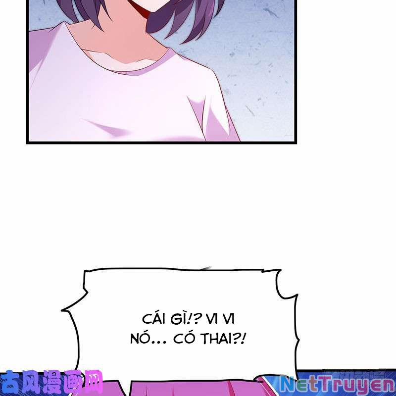Bảy Ngày Thực Cốt Hôn Ước 46 trang 9