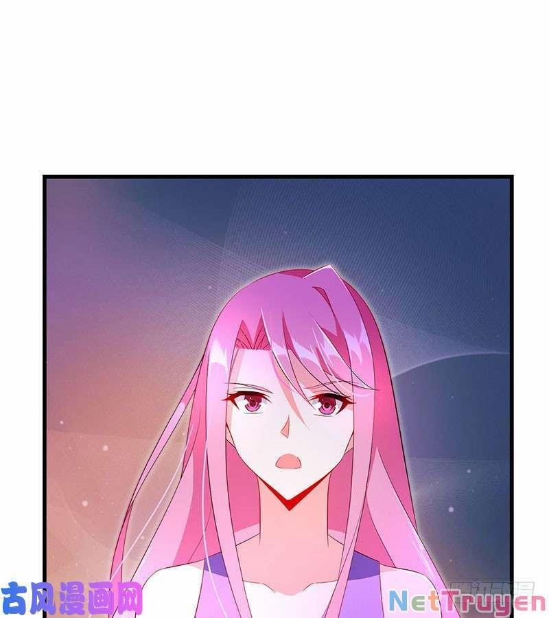 Bảy Ngày Thực Cốt Hôn Ước 47 trang 1