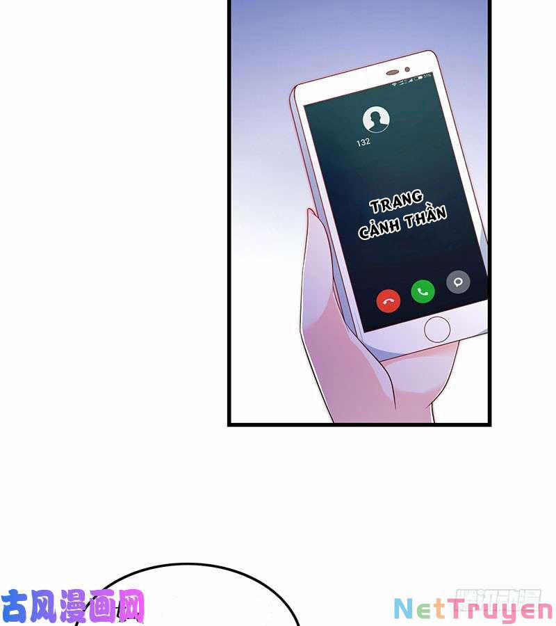 Bảy Ngày Thực Cốt Hôn Ước 47 trang 10