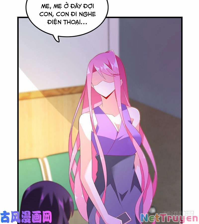 Bảy Ngày Thực Cốt Hôn Ước 47 trang 11