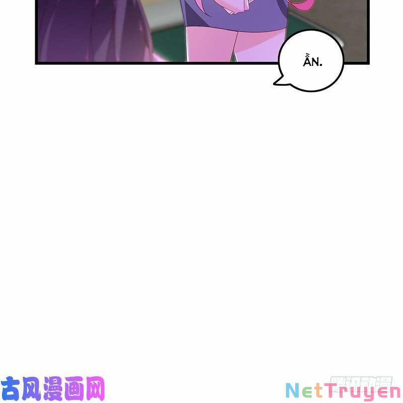 Bảy Ngày Thực Cốt Hôn Ước 47 trang 12