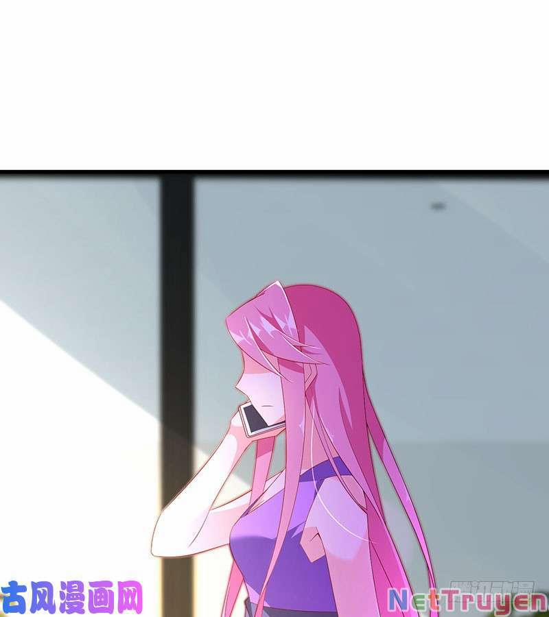 Bảy Ngày Thực Cốt Hôn Ước 47 trang 13