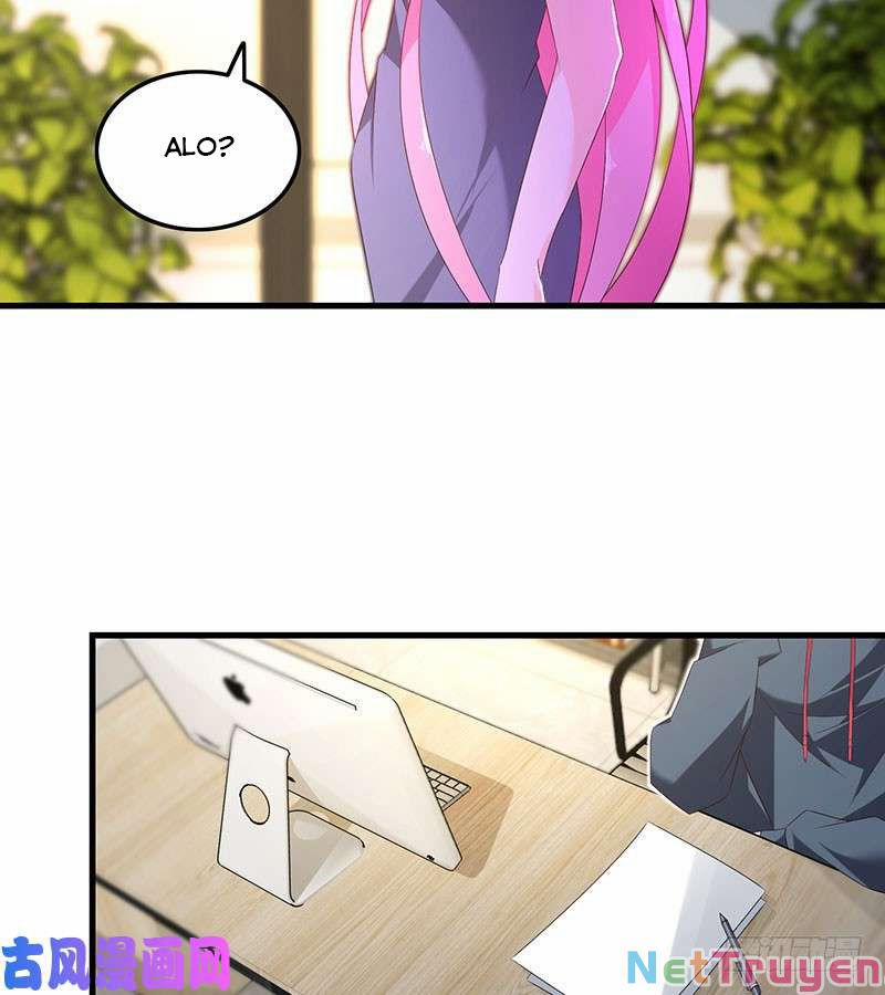 Bảy Ngày Thực Cốt Hôn Ước 47 trang 14