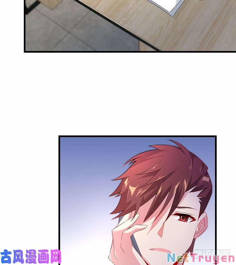 Bảy Ngày Thực Cốt Hôn Ước 47 trang 15