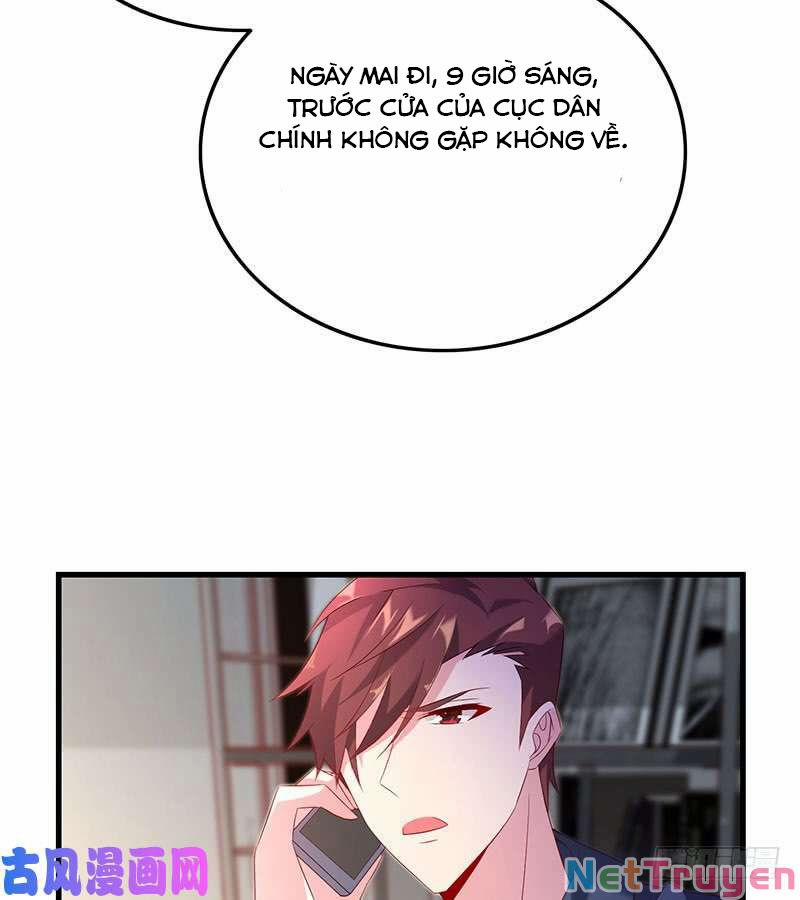 Bảy Ngày Thực Cốt Hôn Ước 47 trang 18