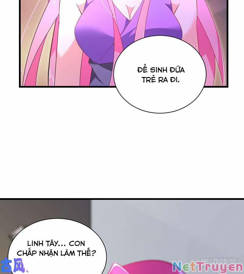 Bảy Ngày Thực Cốt Hôn Ước 47 trang 2