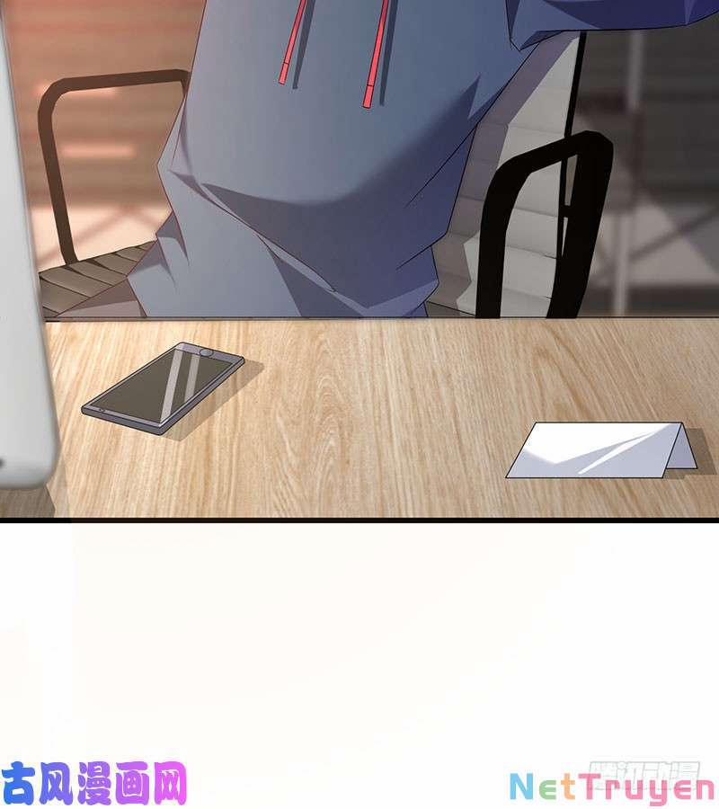 Bảy Ngày Thực Cốt Hôn Ước 47 trang 22