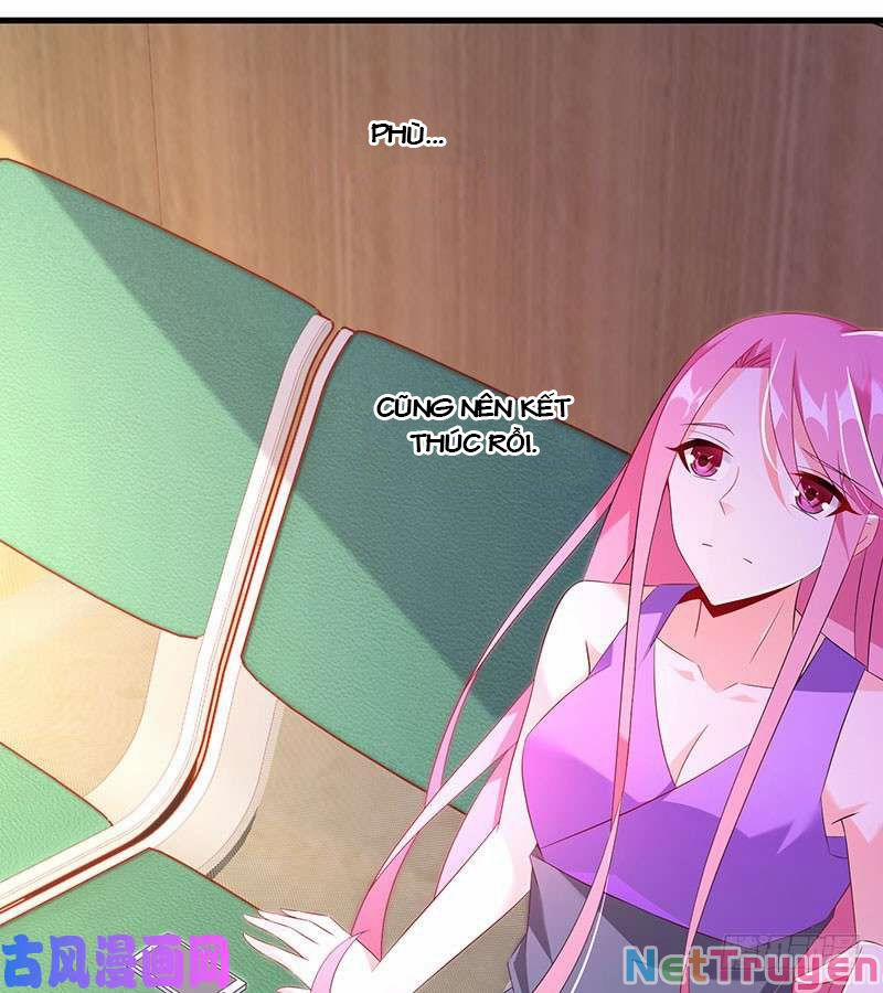 Bảy Ngày Thực Cốt Hôn Ước 47 trang 23