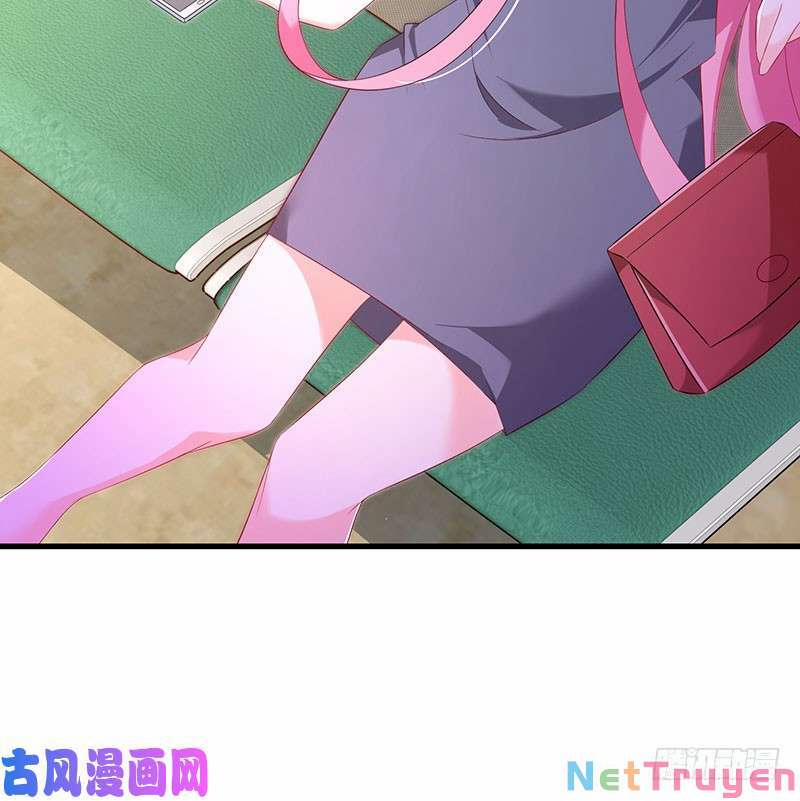 Bảy Ngày Thực Cốt Hôn Ước 47 trang 24