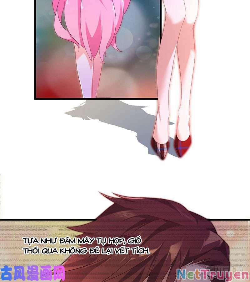 Bảy Ngày Thực Cốt Hôn Ước 47 trang 26