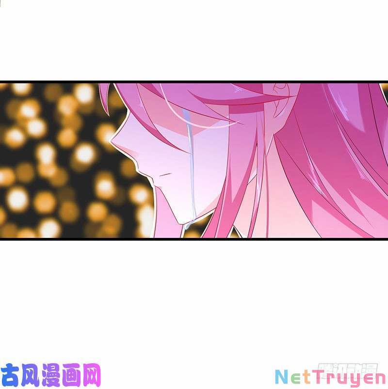 Bảy Ngày Thực Cốt Hôn Ước 47 trang 28